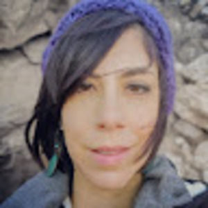 Meet your Posher, Eliscia